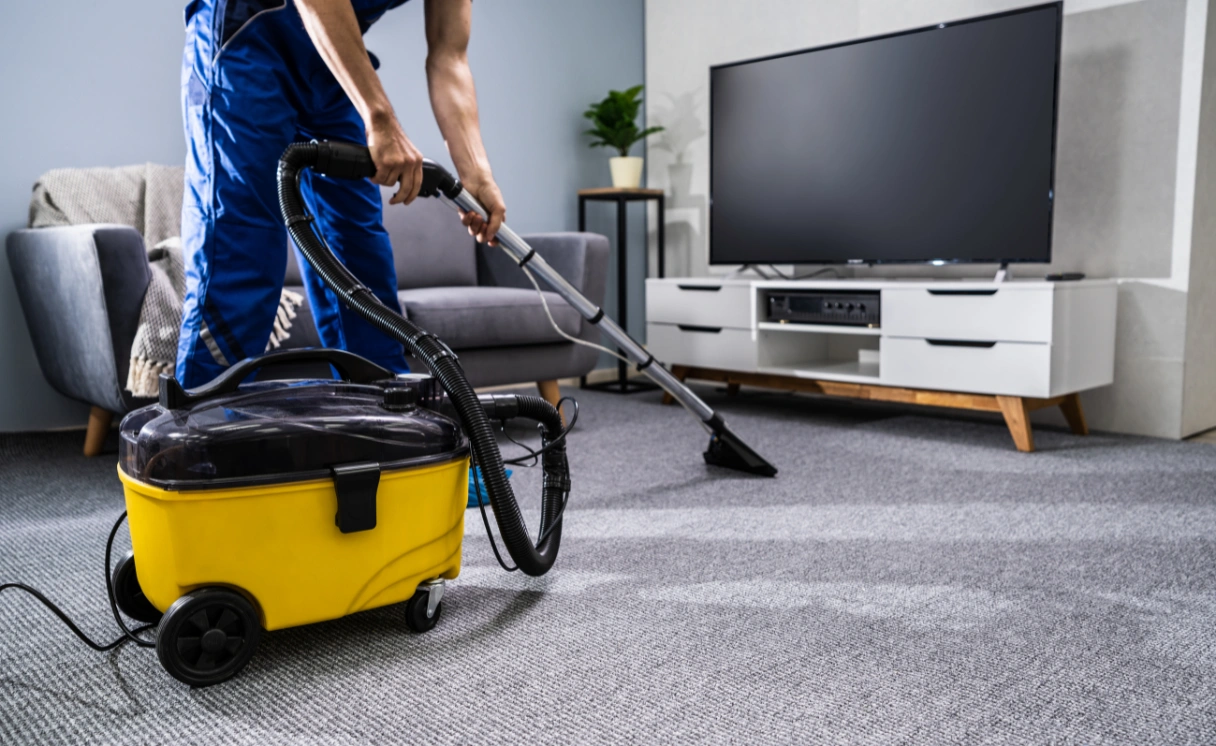 Extract Curtain Cleaning Aspendale Contact Office